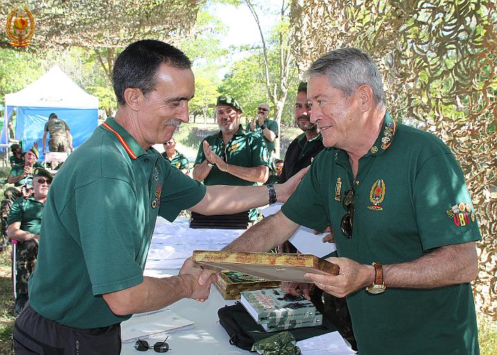 Encuentro 2016 202.jpg